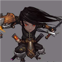 vscode-knowledge-manager